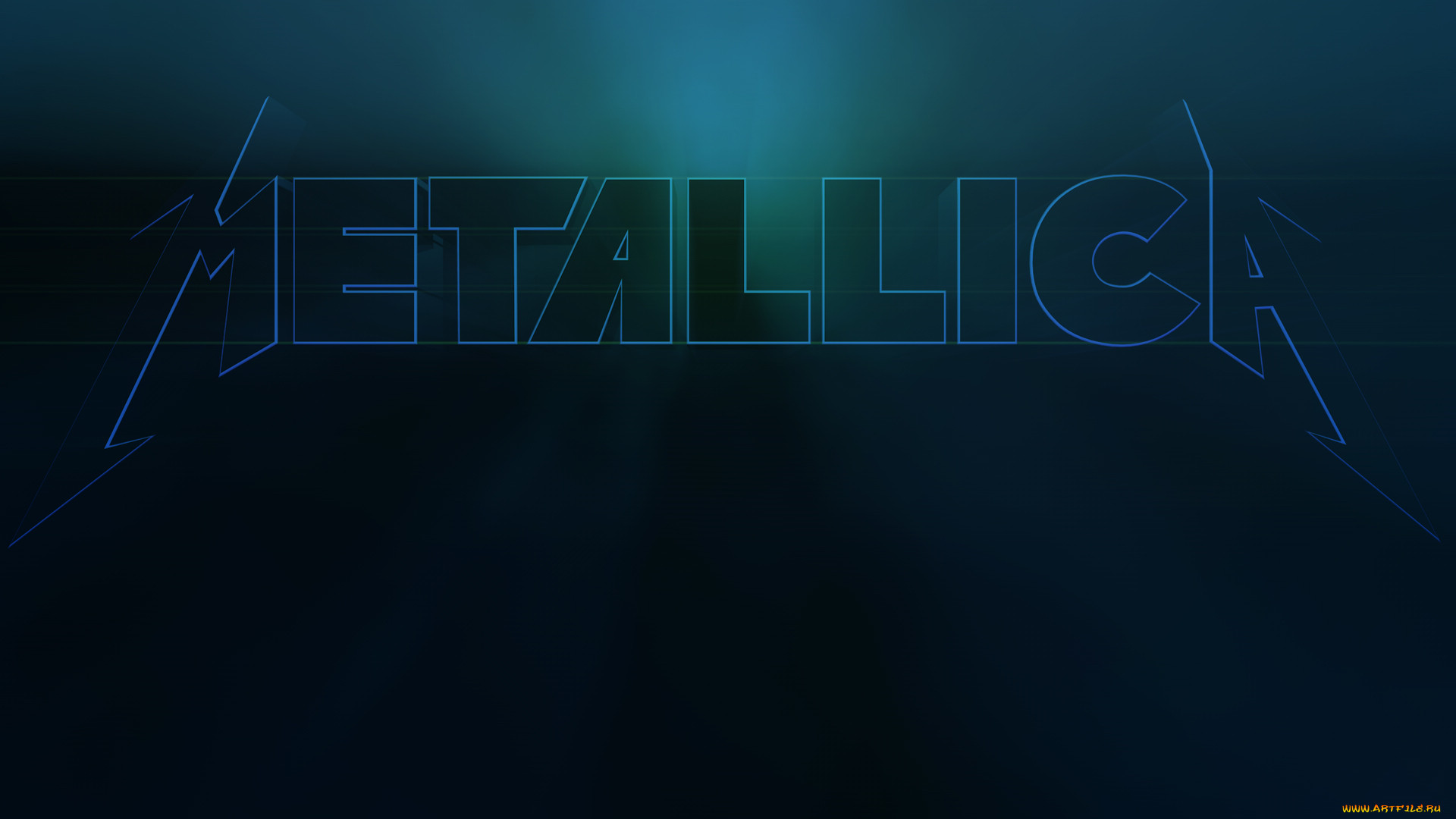 , metallica